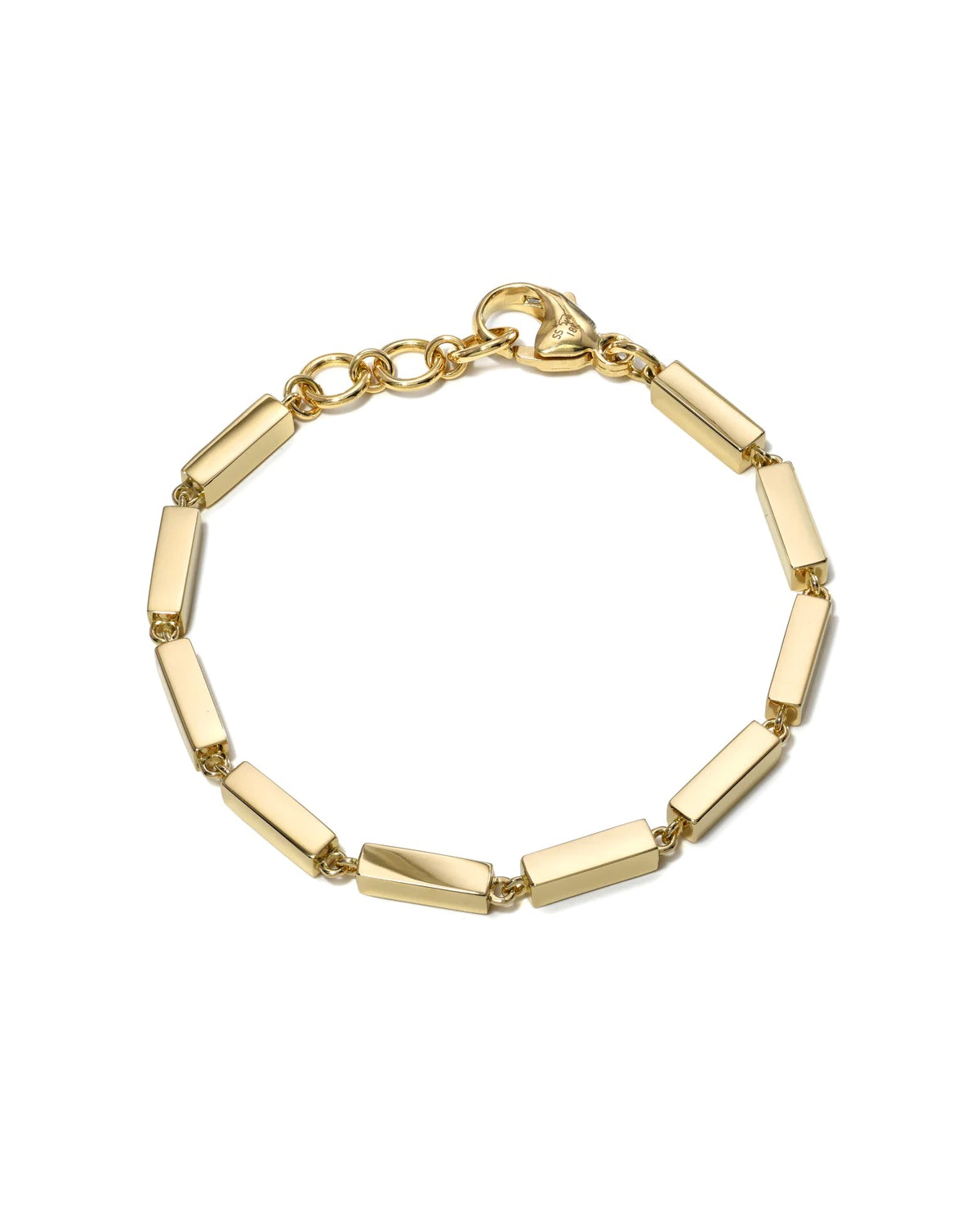 Giana Bracelet