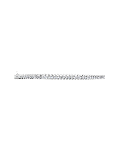 Diamond Tennis Bracelet 1.85Ctw