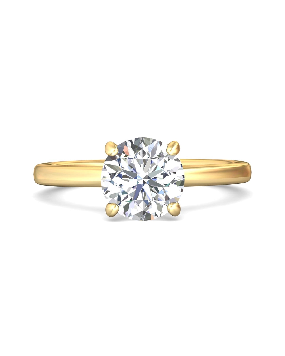 Solitaire