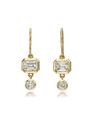 Paloma Double Drops