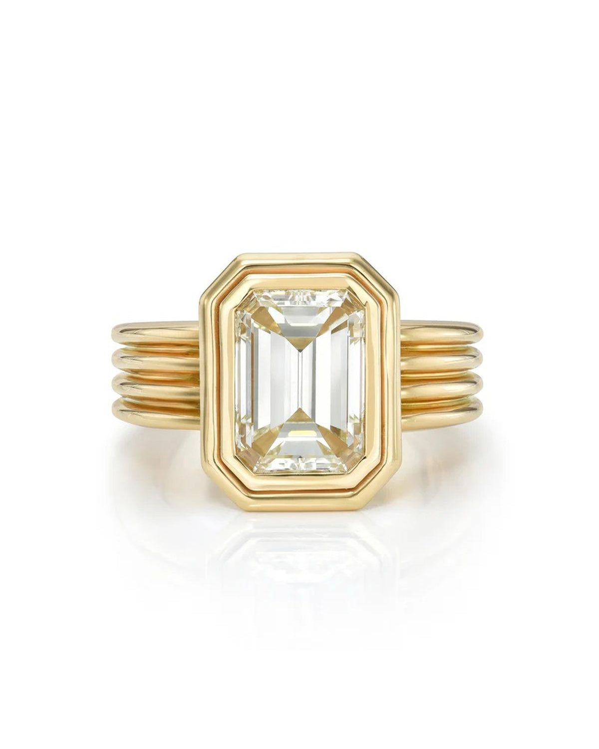 Eleni Ring