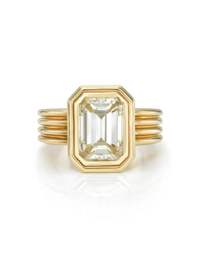 Eleni Ring