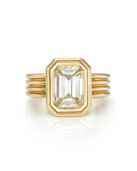 Eleni Ring