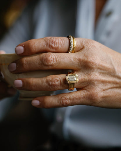 Eleni Ring