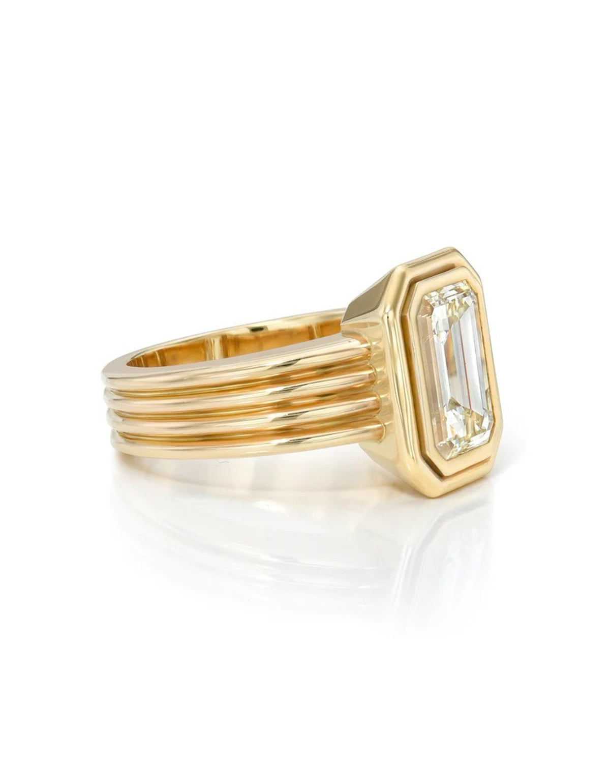 Eleni Ring