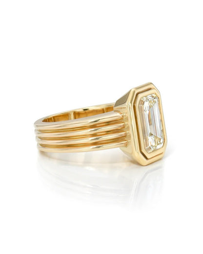 Eleni Ring