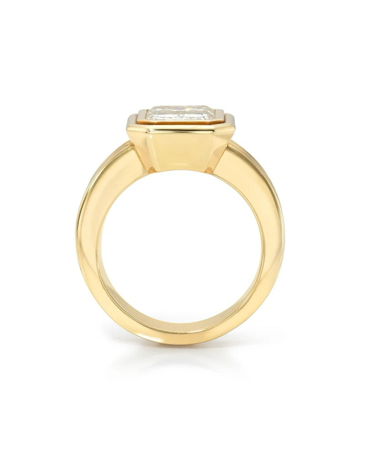 Eleni Ring