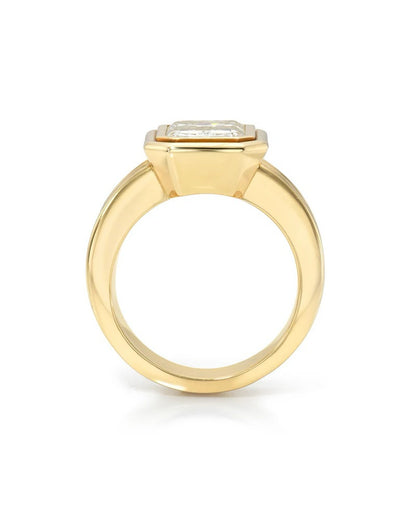 Eleni Ring