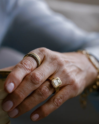 Eleni Ring