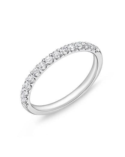 Odessa Band 0.33Ctw