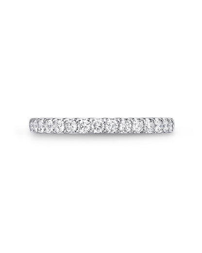 Odessa Band 0.33Ctw