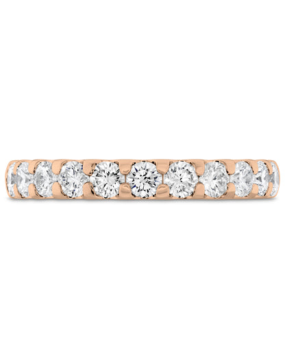 Odessa Band 0.75Ctw
