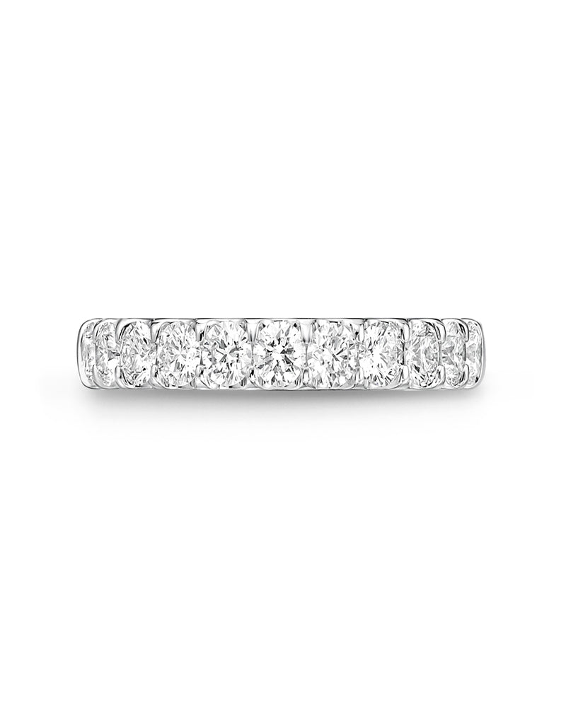 Odessa Band 0.75Ctw