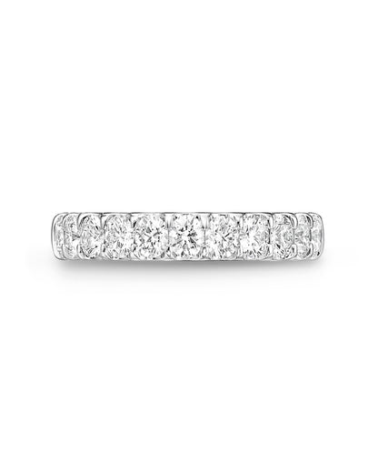 Odessa Band 0.75Ctw