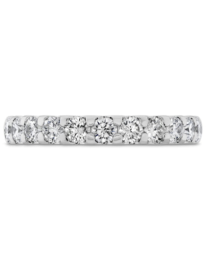 Odessa Band 0.75Ctw
