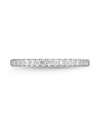Odessa Band 0.50Ctw