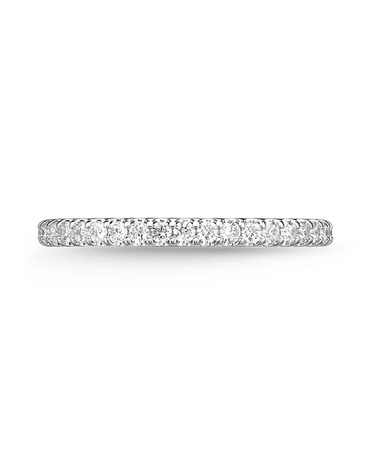 Odessa Band 0.50ctw