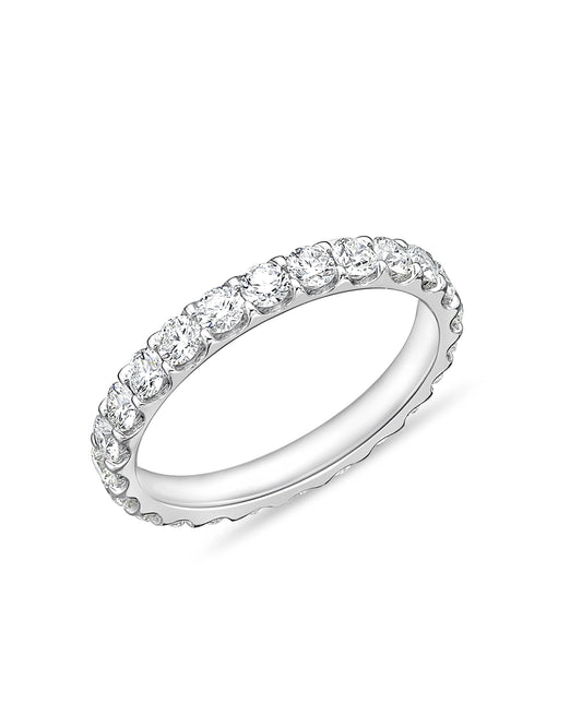 Odessa Band 1.50Ctw
