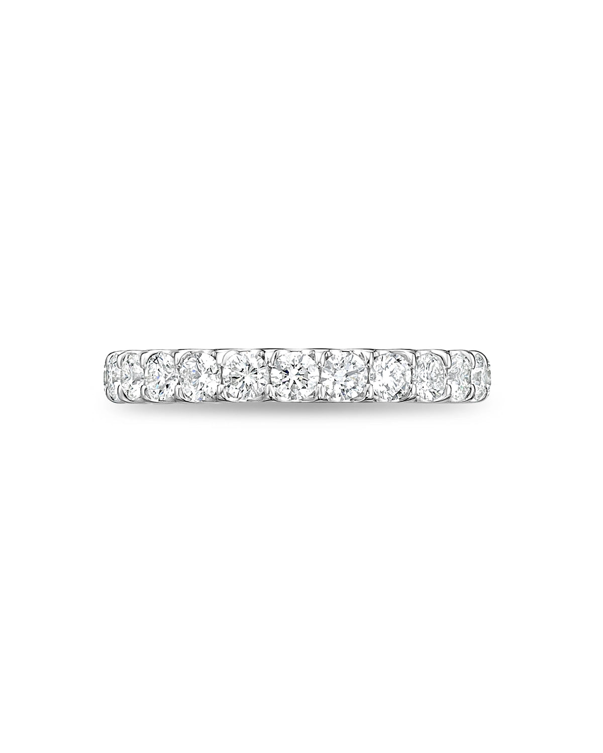 Odessa Band 1.50Ctw