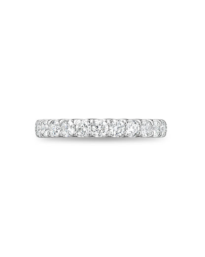 Odessa Band 1.50Ctw