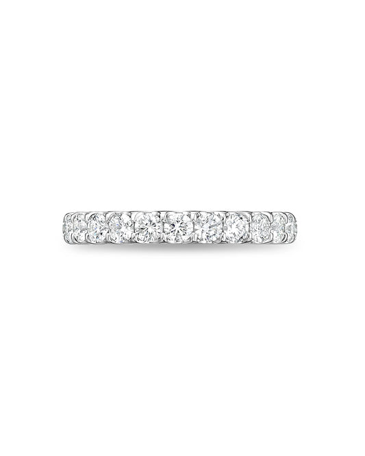 Odessa Band 1.50Ctw