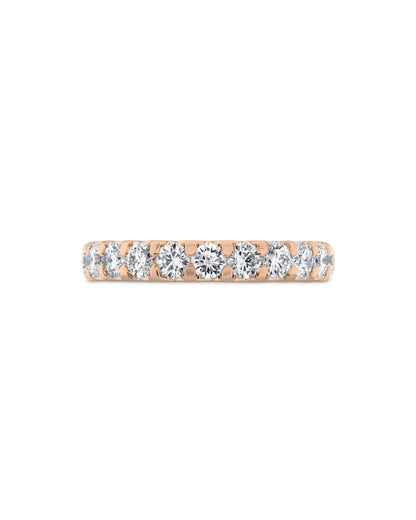 Odessa Band 2.00Ctw