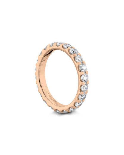 Odessa Band 2.00Ctw