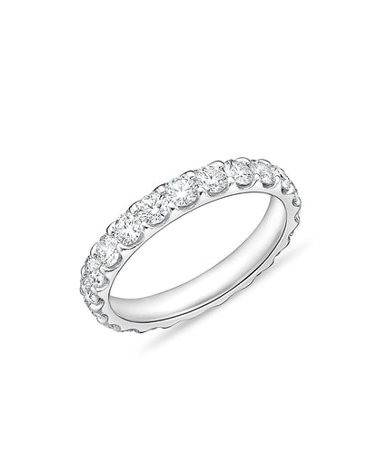 Odessa Band 2.00Ctw