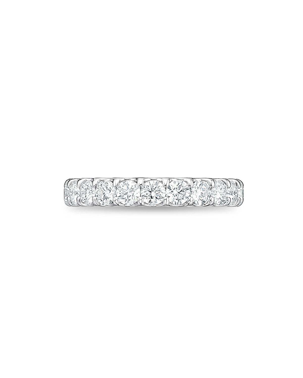 Odessa Band 2.00Ctw