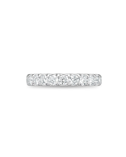 Odessa Band 2.00Ctw