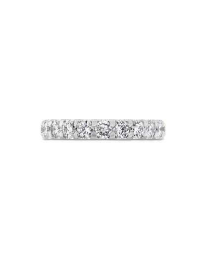 Odessa Band 2.00Ctw