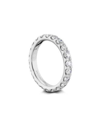 Odessa Band 2.00Ctw