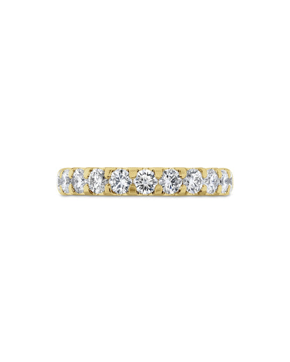 Odessa Band 2.00Ctw