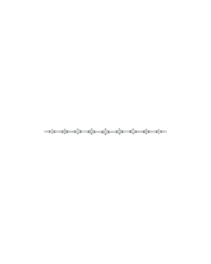 Cadence Bolo Bracelet