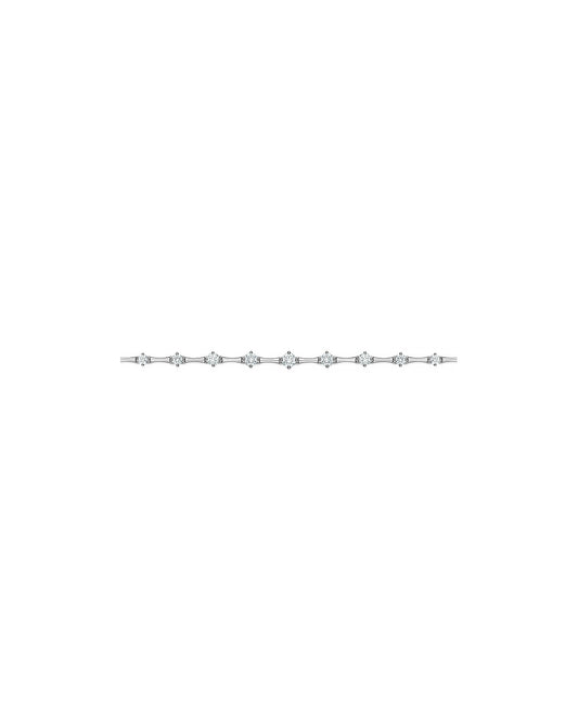 Cadence Bolo Bracelet