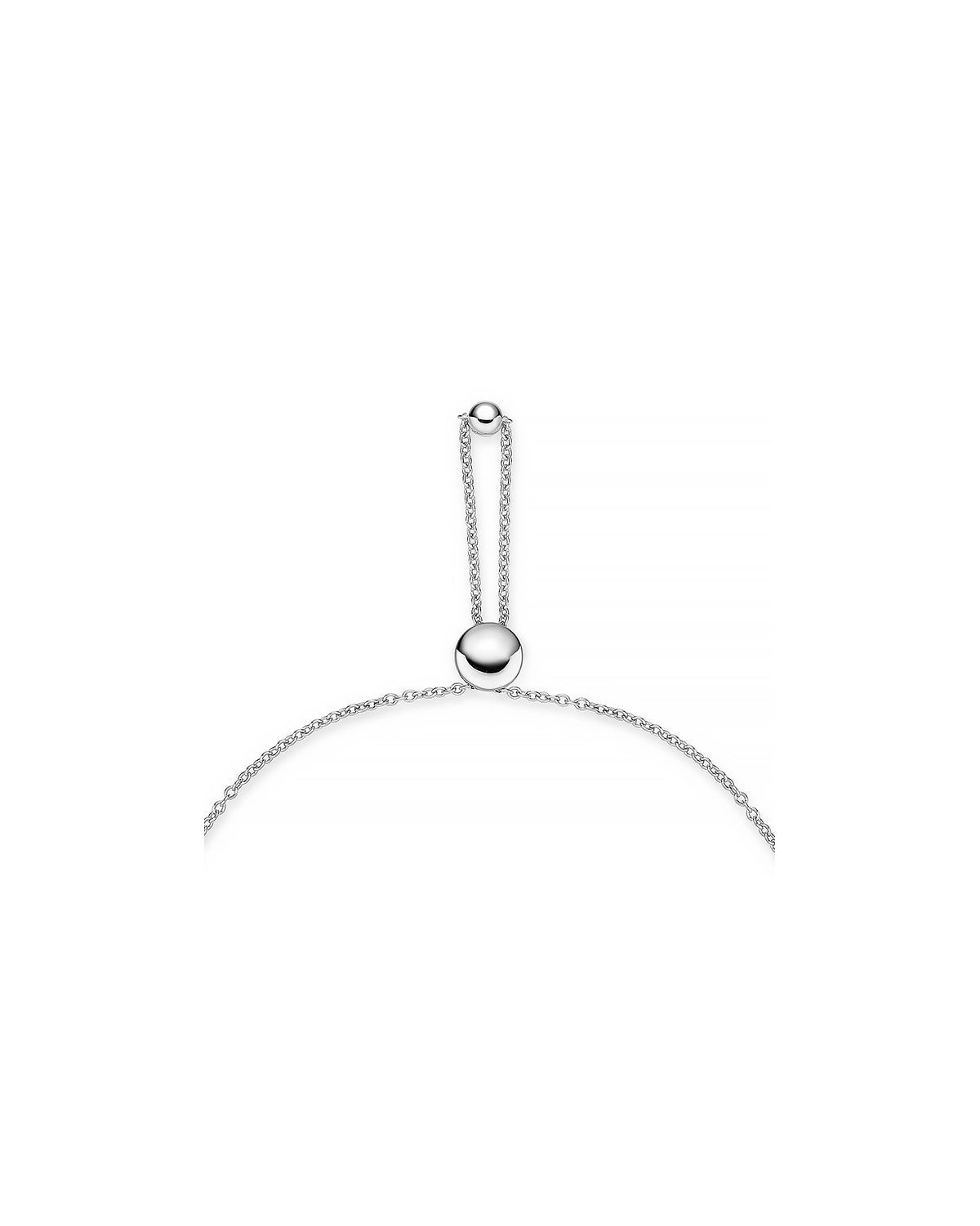 Cadence Bolo Bracelet