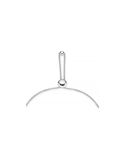 Cadence Bolo Bracelet