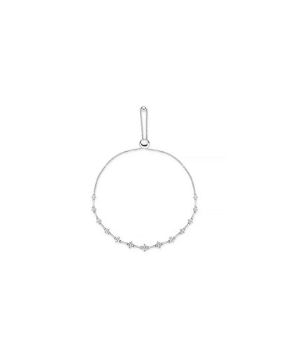 Cadence Bolo Bracelet