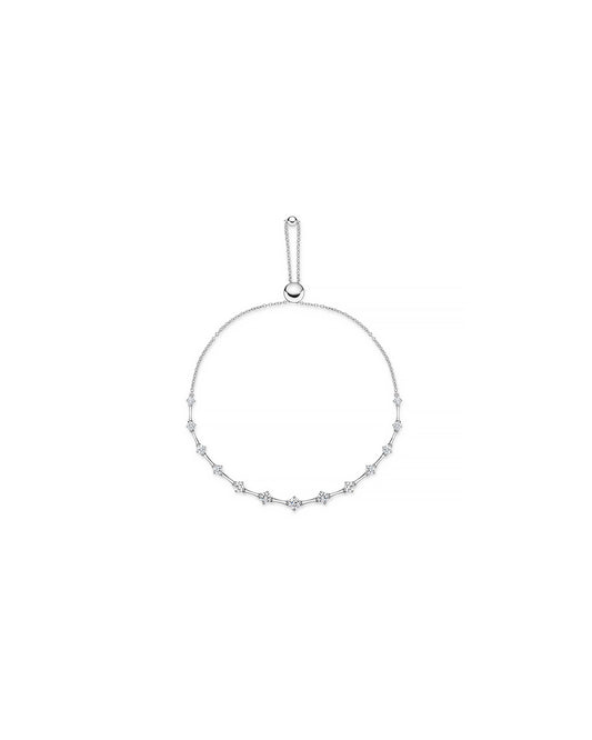 Cadence Bolo Bracelet
