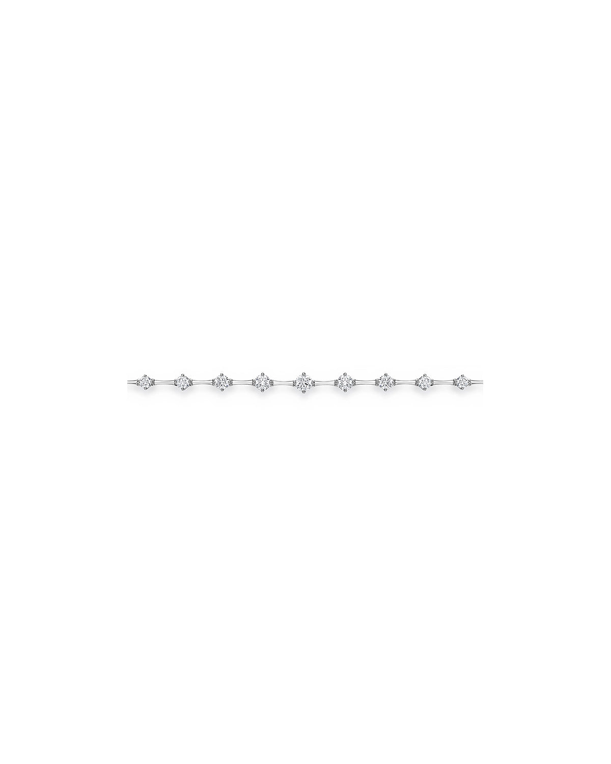 Cadence Bolo Bracelet
