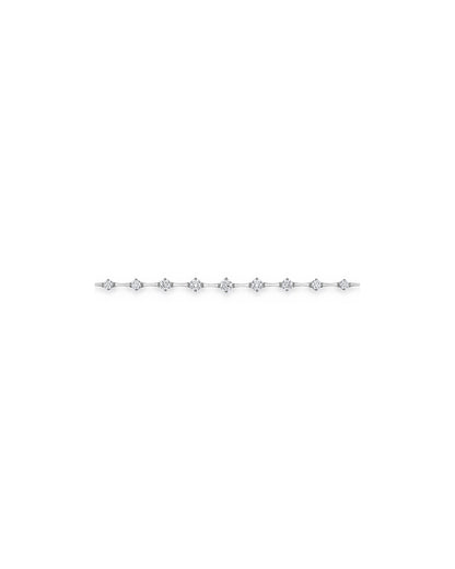Cadence Bolo Bracelet