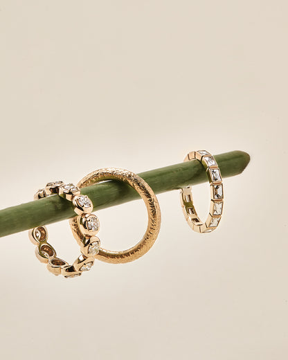 Julia Ring - Large
