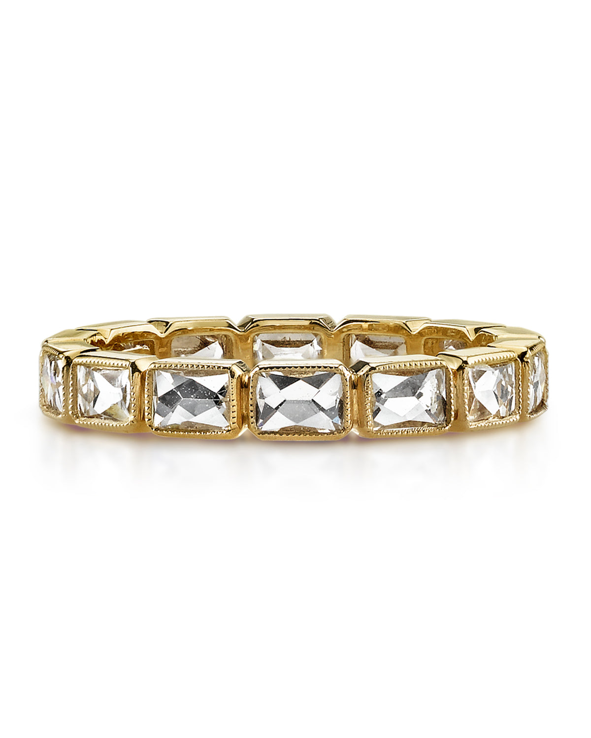 Julia Ring - Large