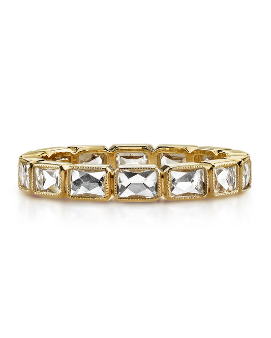 Julia Ring - Large