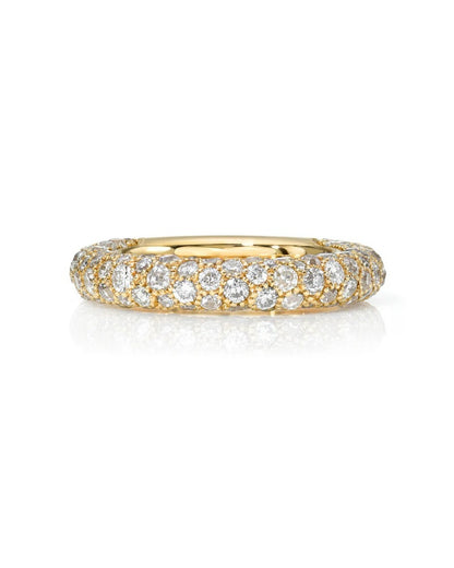 Leda Cobblestone Band