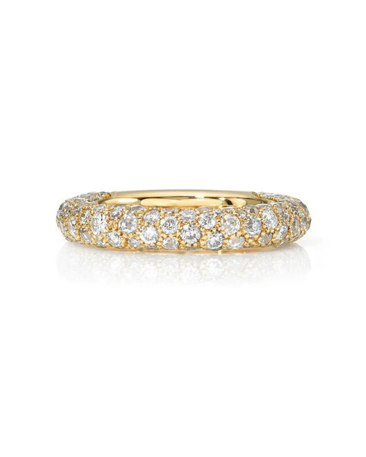 Leda Cobblestone Band