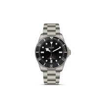 Pelagos 39 - Blakeman’s Fine Jewelry