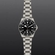 Pelagos 39 - Blakeman’s Fine Jewelry