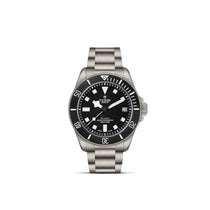 Pelagos Ultra - Blakeman’s Fine Jewelry