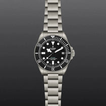 Pelagos Ultra - Blakeman’s Fine Jewelry